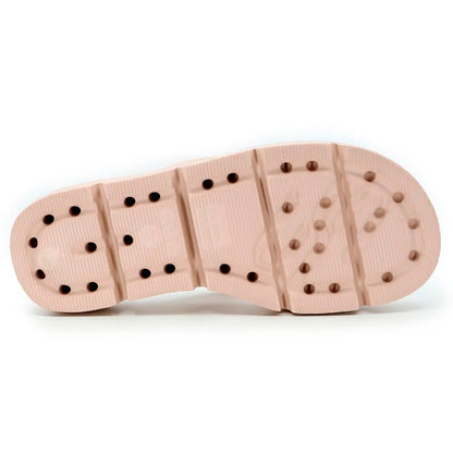 CHINELO DEDO SOFT ROSE