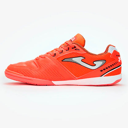 CHUTEIRA FUTSAL JOMA DRIBLING (COR BCO)