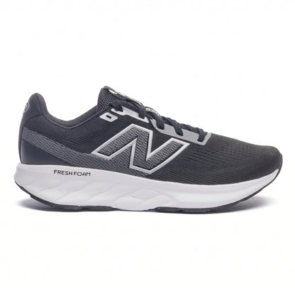 Tênis New Balance Masculino 520 V9 Fresh Foam