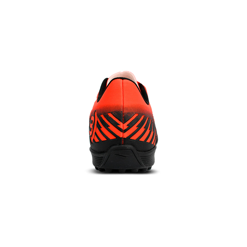 CHUTEIRA SOCIETY BRAVO Y-3.0 VM-PT