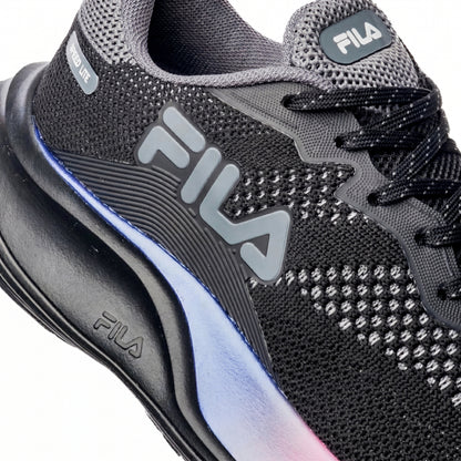 Tênis Fila Speed Lite Feminino