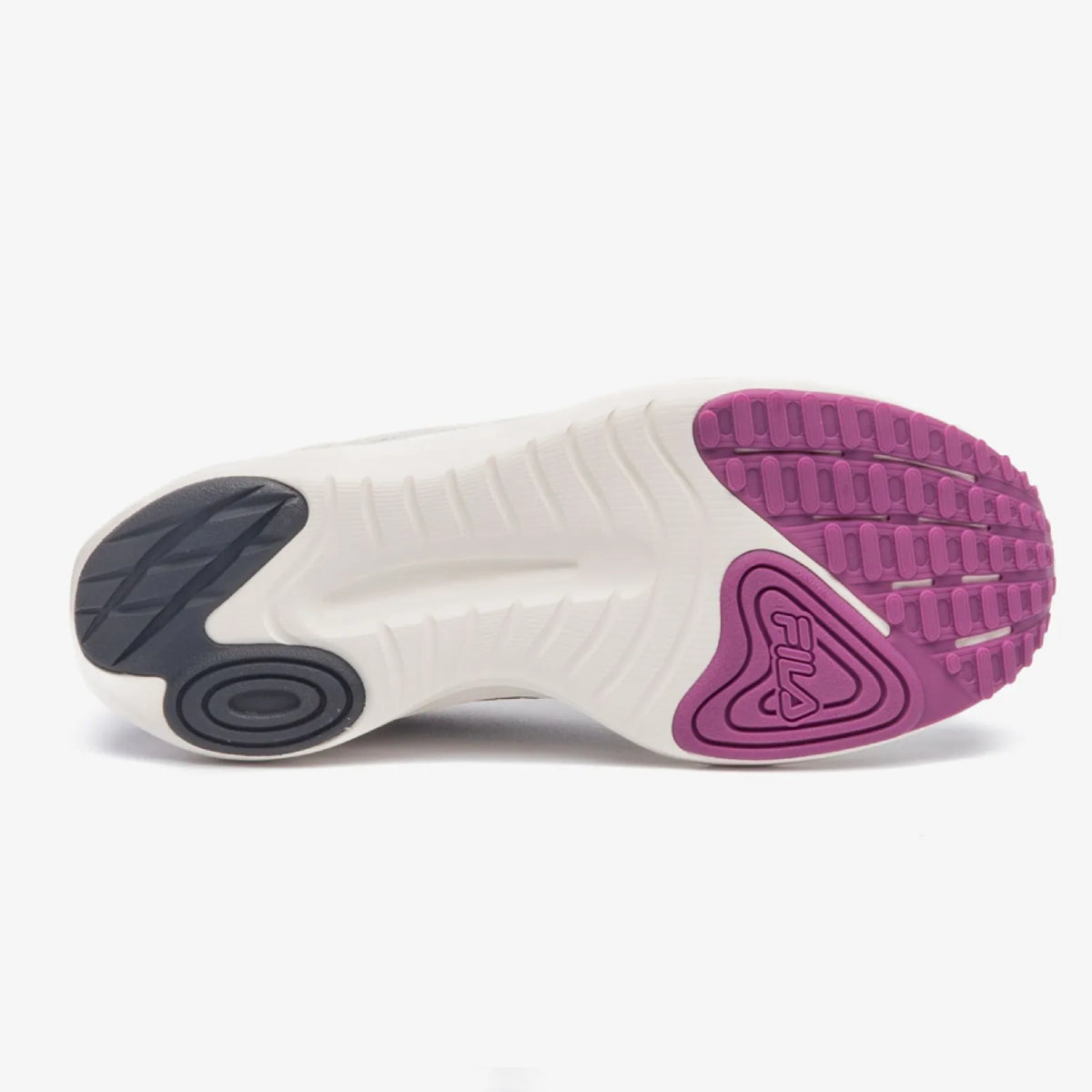 Tênis Fila Fastness Feminino