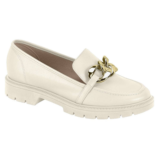 SAPATO CASUAL CABEDAL SINTETICO BRANCO OFF 526/BRANCO OFF 526 4283.105.9569.35809-NAPA TURIM