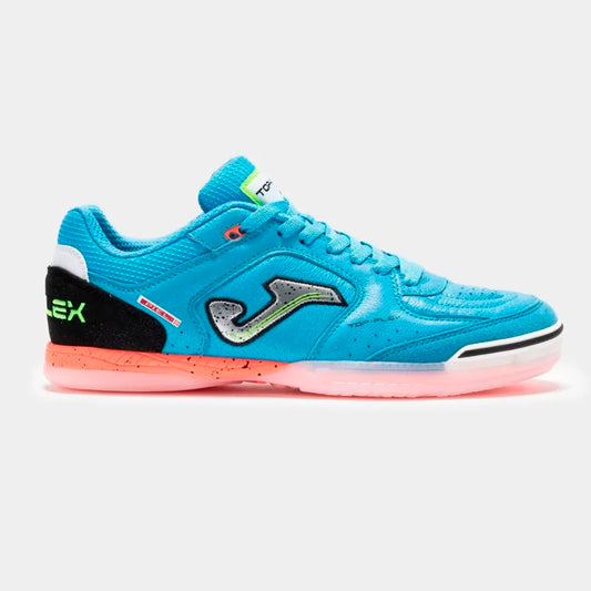 CHUTEIRA FUTSAL JOMA TOP FLEX (TQS)