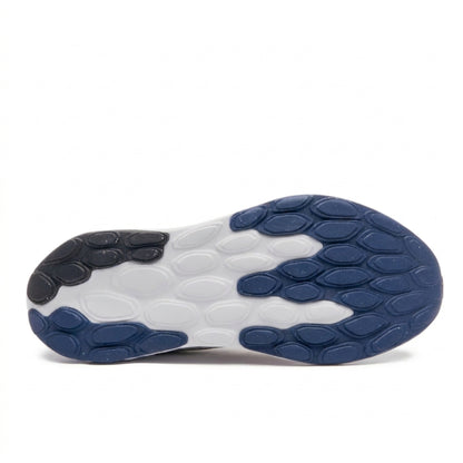 Tênis New Balance Masculino 520 V9 Fresh Foam