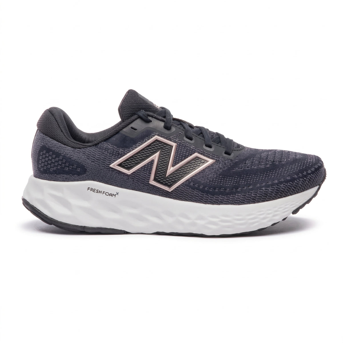 Tênis New Balance Fresh Foam X Evozv4 Feminino