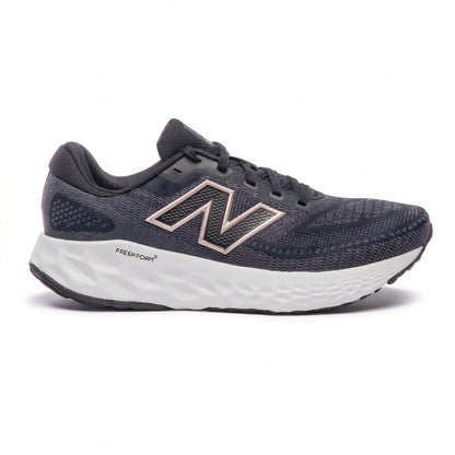Tênis New Balance Fresh Foam X Evozv4 Feminino