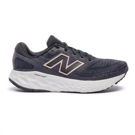 Tênis New Balance Fresh Foam X Evozv4 Feminino