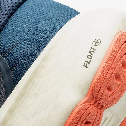 F02R00125TENIS FILA FLOAT MAXXI 2