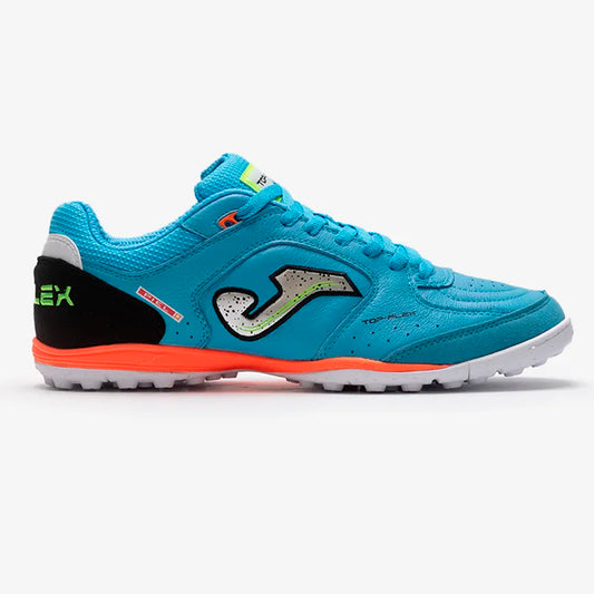CHUTEIRA SOCIETY JOMA TOP FLEX (TQS)