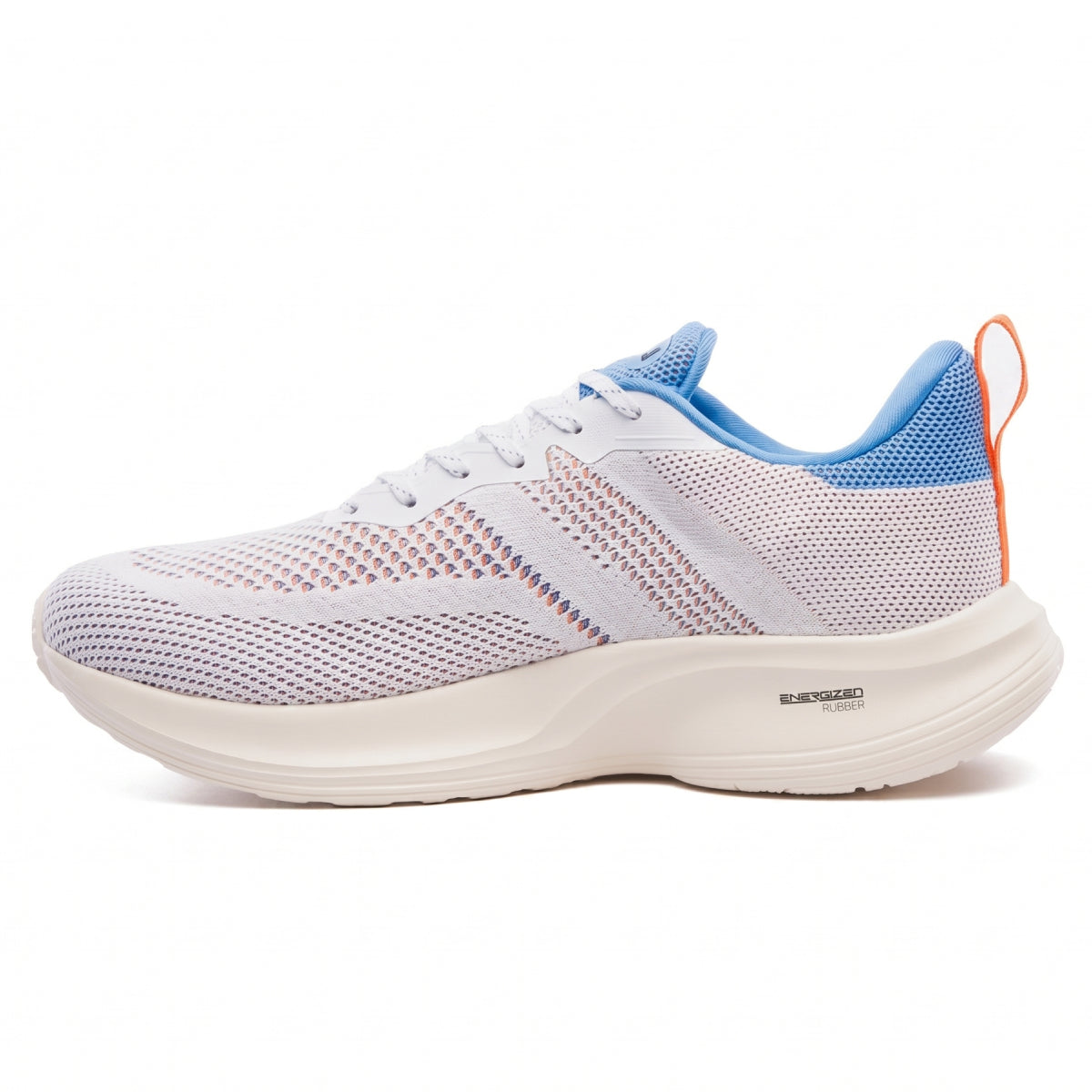 Tênis Fila Speed Lite Masculino