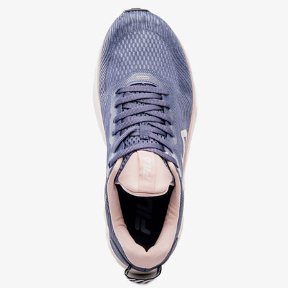 Tênis Fila Maxximus Feminino