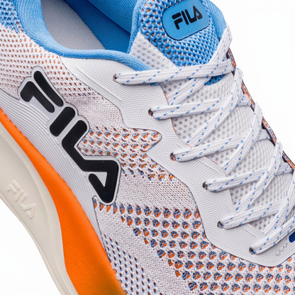 Tênis Fila Speed Lite Masculino