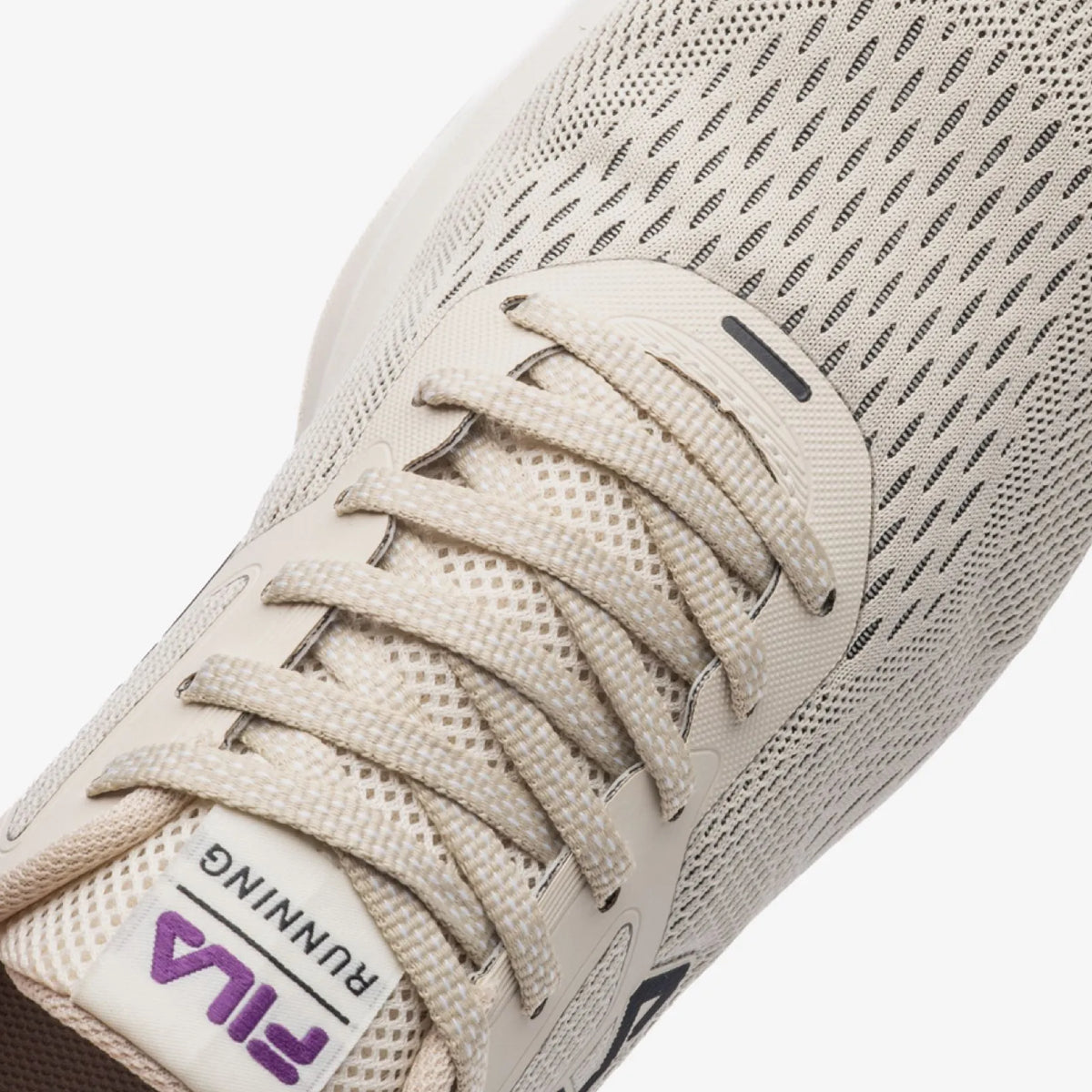 Tênis Fila Fastness Feminino