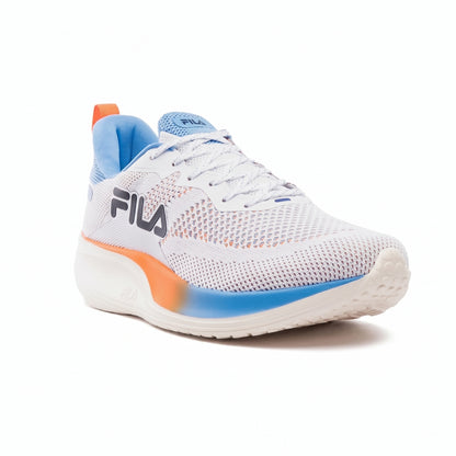 Tênis Fila Speed Lite Masculino