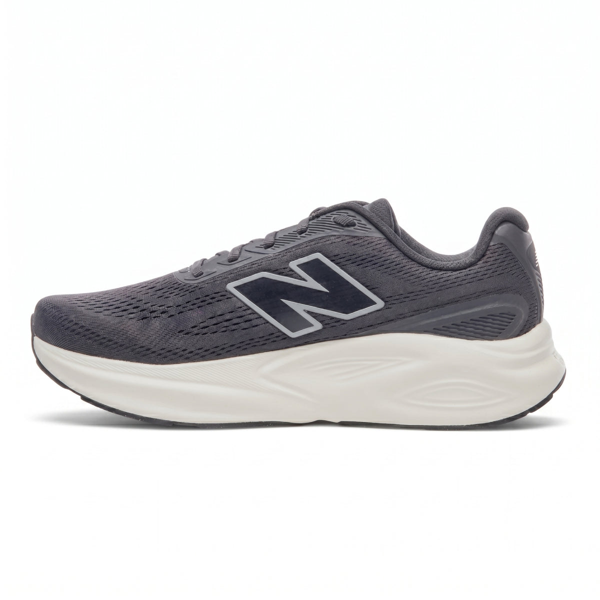 Tênis New Balance Fresh Foam X Kaiha Road V2 Masculino