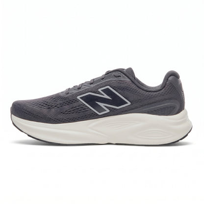 Tênis New Balance Fresh Foam X Kaiha Road V2 Masculino