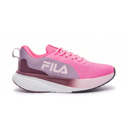 F02R00210TENIS FILA AGILE