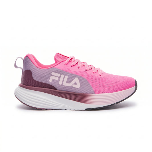 F02R00210TENIS FILA AGILE