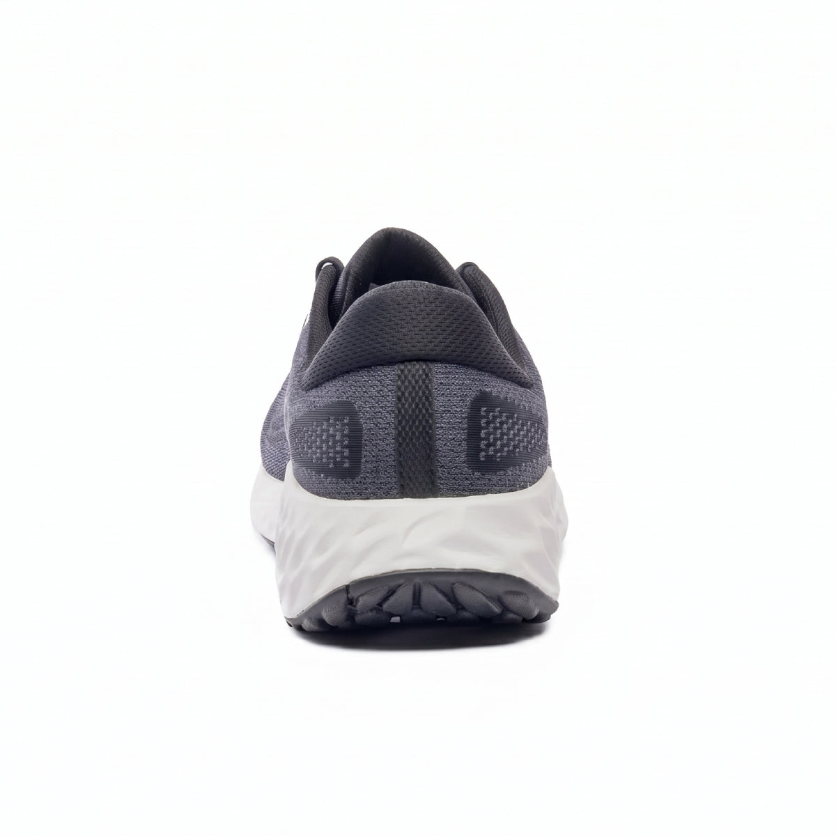 Tênis New Balance Fresh Foam X Evozv4 Masculino