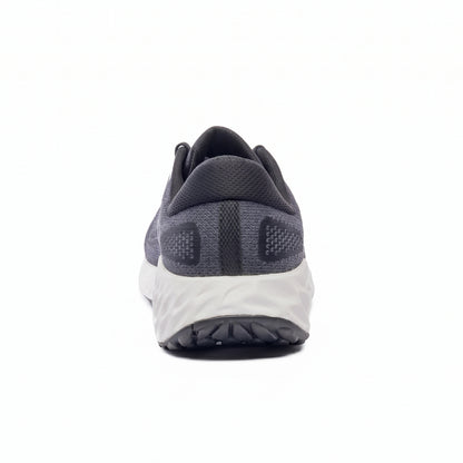 Tênis New Balance Fresh Foam X Evozv4 Masculino