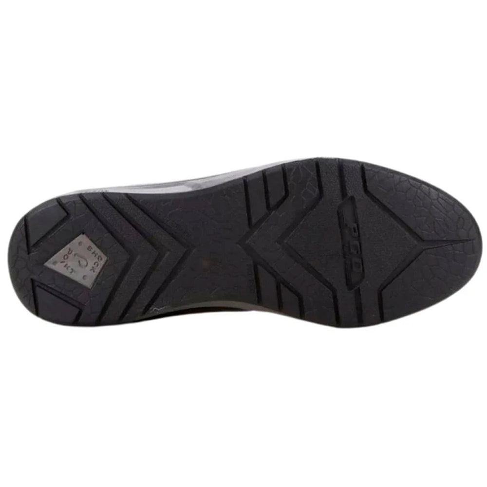 170418-03 SAPATENIS MASCULINO