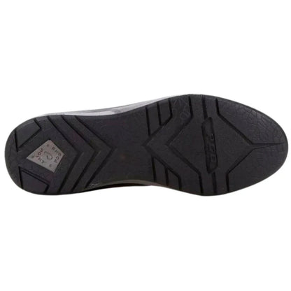 170418-03 SAPATENIS MASCULINO