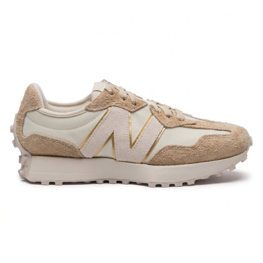 Tênis New Balance 327v1 Unisex