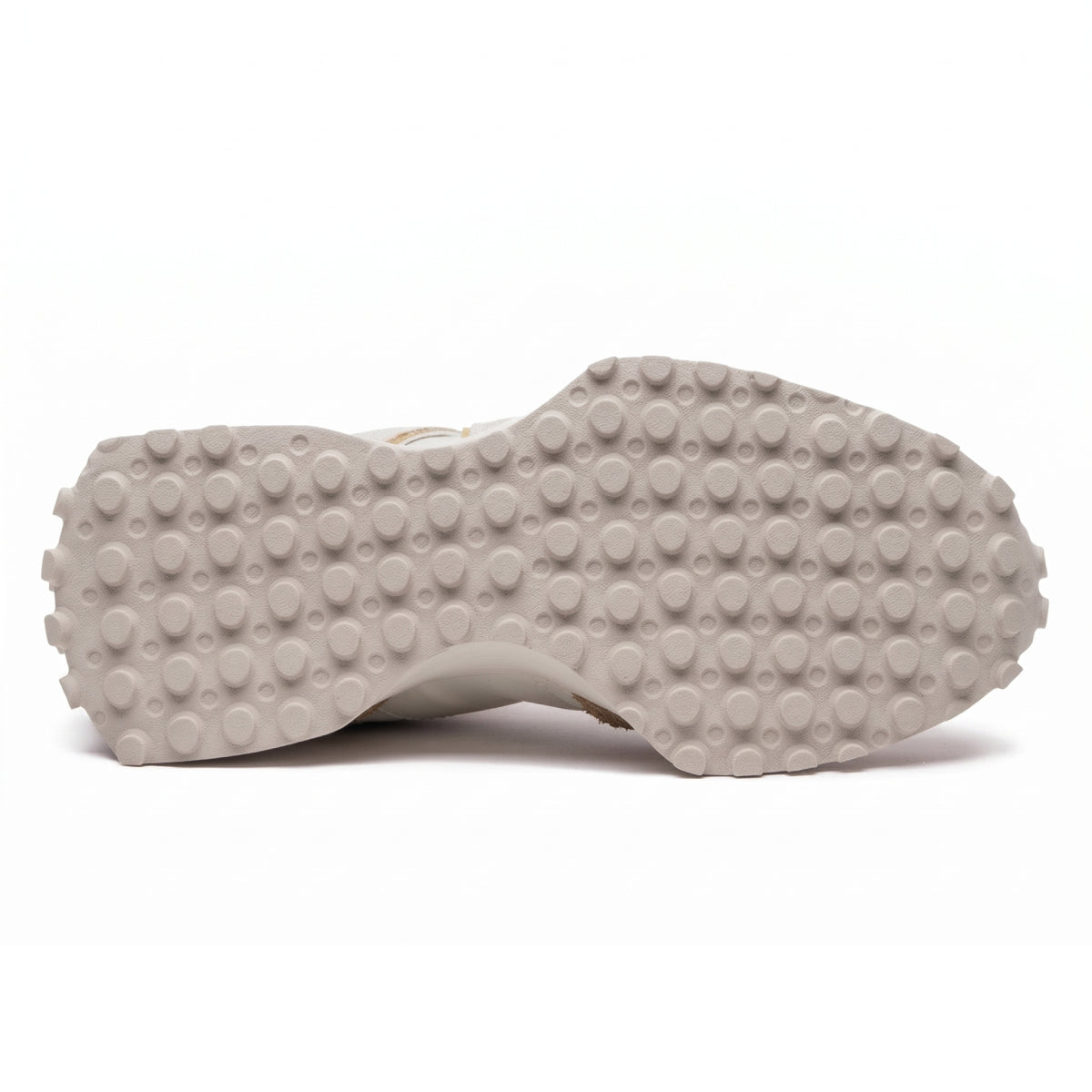 Tênis New Balance 327v1 Unisex