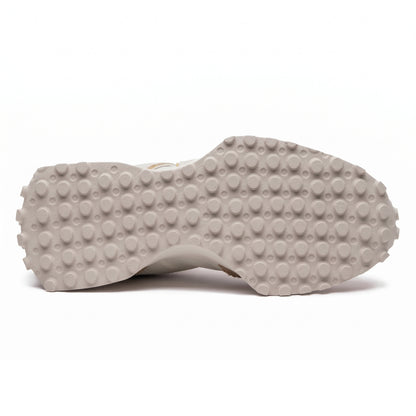 Tênis New Balance 327v1 Unisex