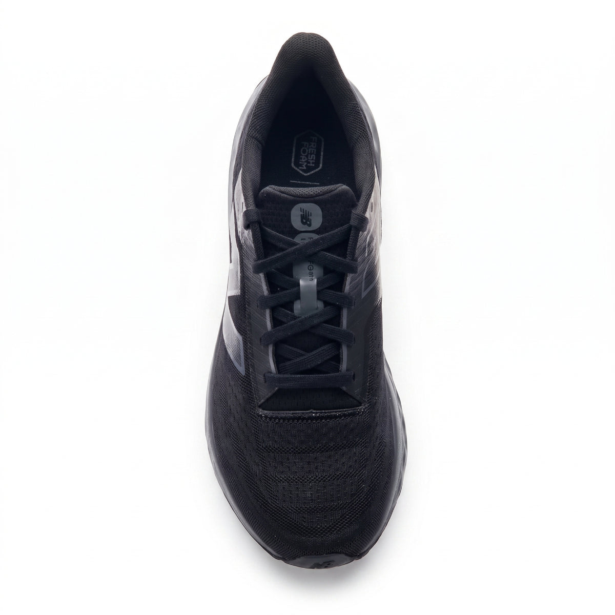 Tênis New Balance Fresh Foam Arishiv4 Masculino