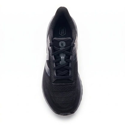 Tênis New Balance Fresh Foam Arishiv4 Masculino