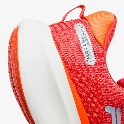 Tênis Fila Racer Speedzone Masculino