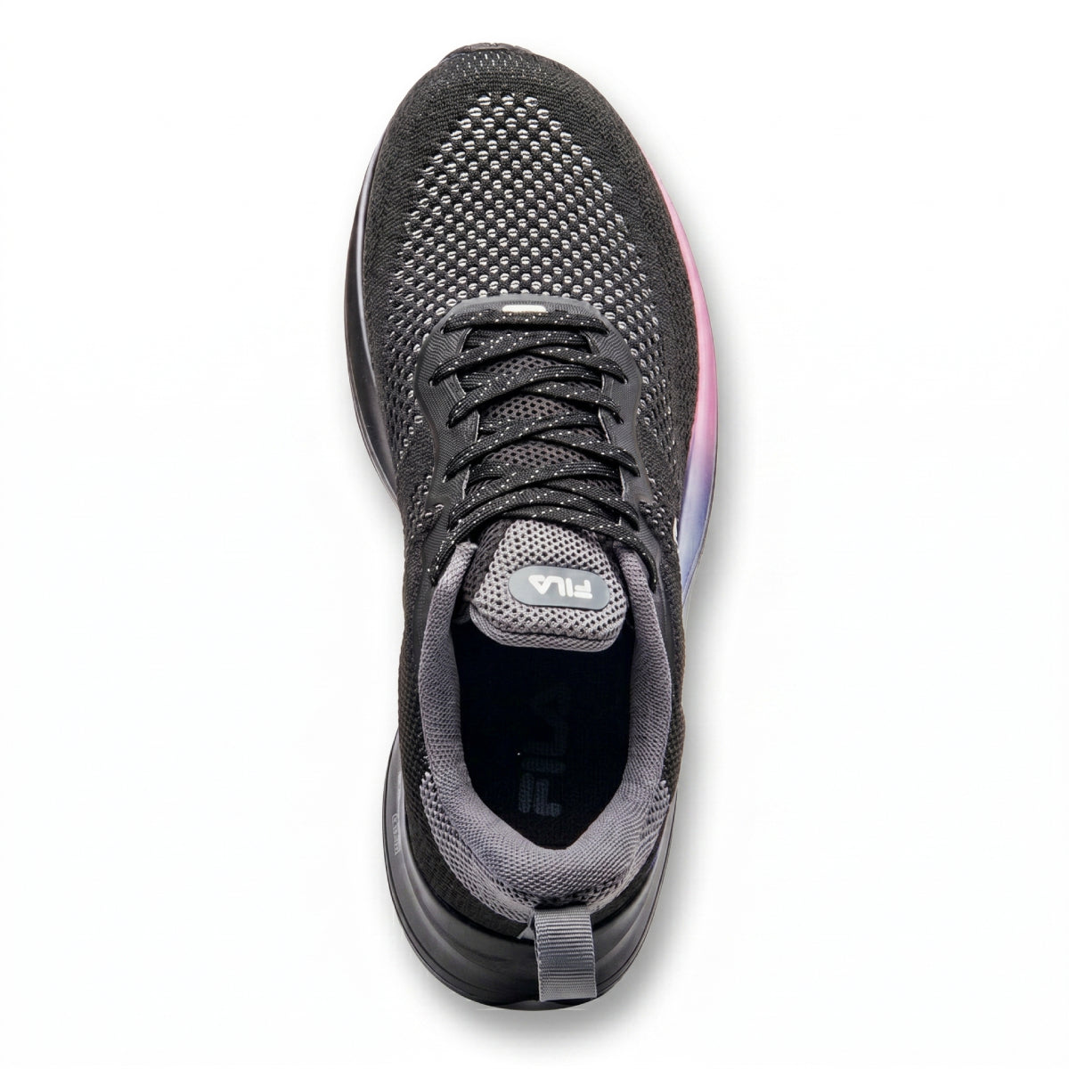 Tênis Fila Speed Lite Feminino