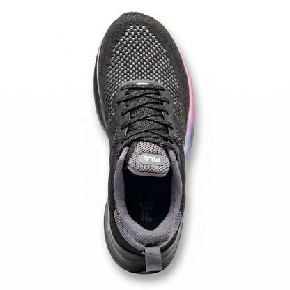 Tênis Fila Speed Lite Feminino