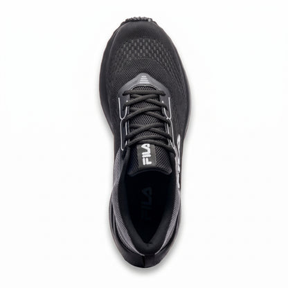 Tênis Fila Rise Up Feminino