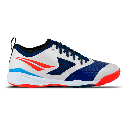 CALCADO MAX 1000 ECOKNIT BC-VM-AZ