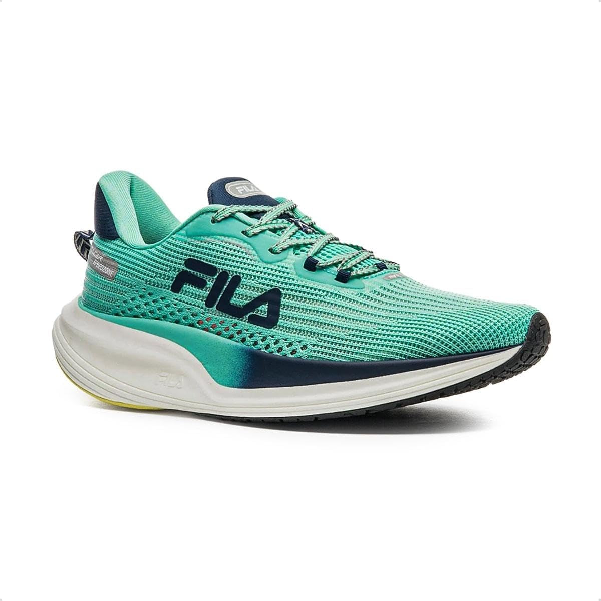 F02R00154TENIS FILA RACER SPEEDZONE