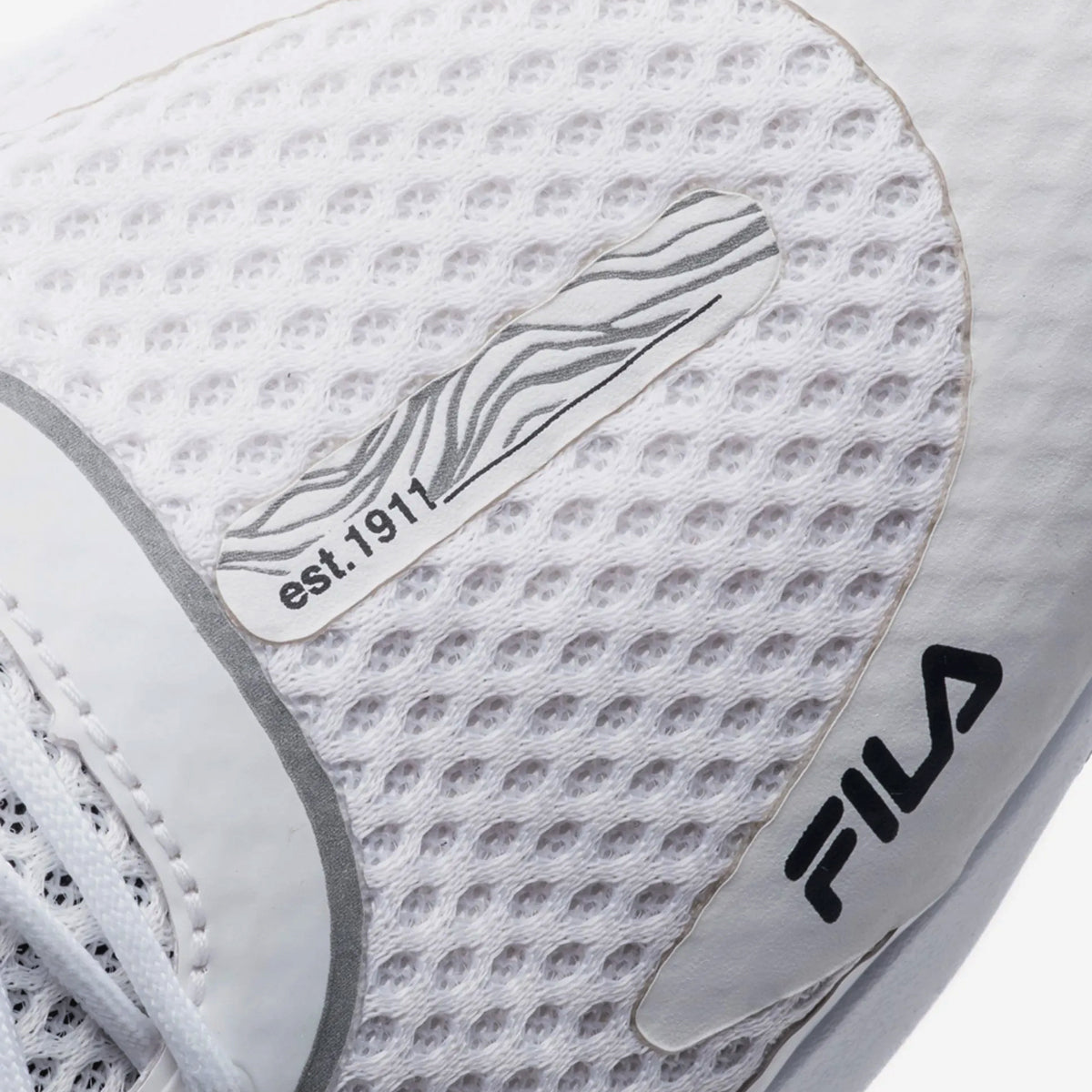 Tênis Fila Recovery Masculino