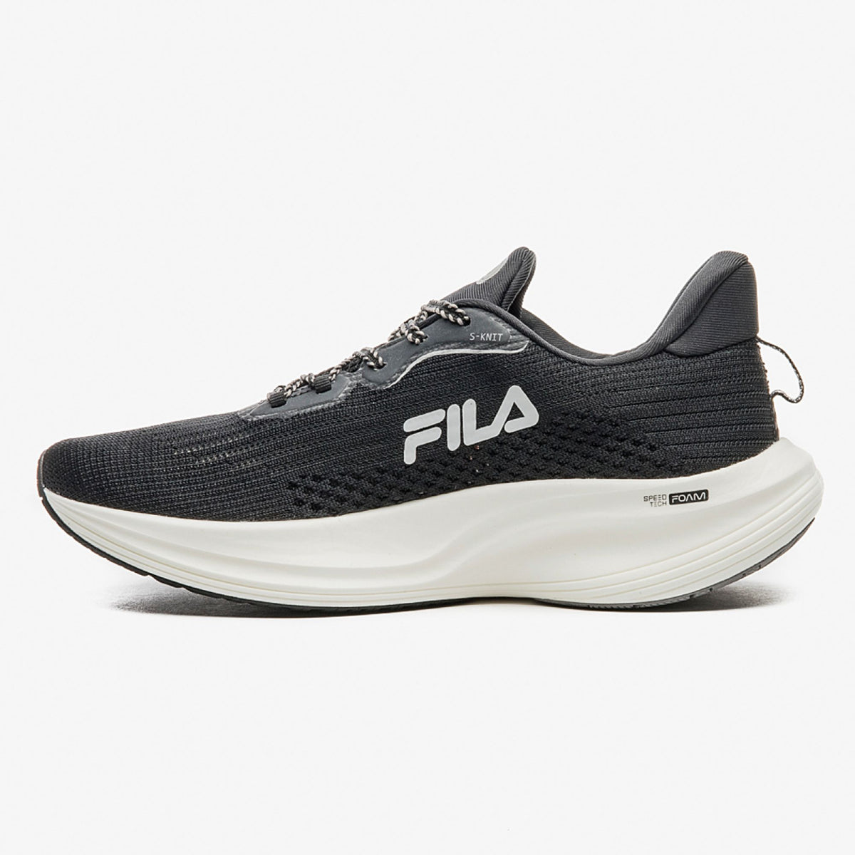 Tênis Fila Racer Speedzone Masculino