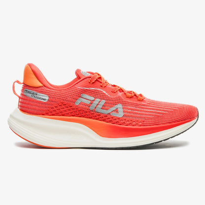 Tênis Fila Racer Speedzone Feminino