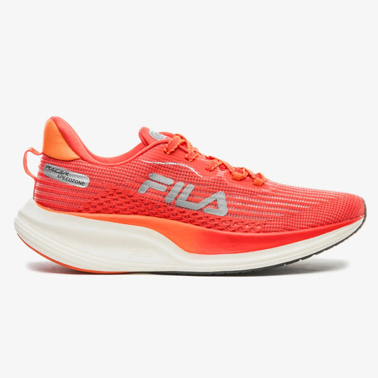 F02R00154TENIS FILA RACER SPEEDZONE