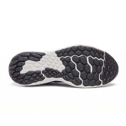 Tênis New Balance Fresh Foam X Evozv4 Masculino