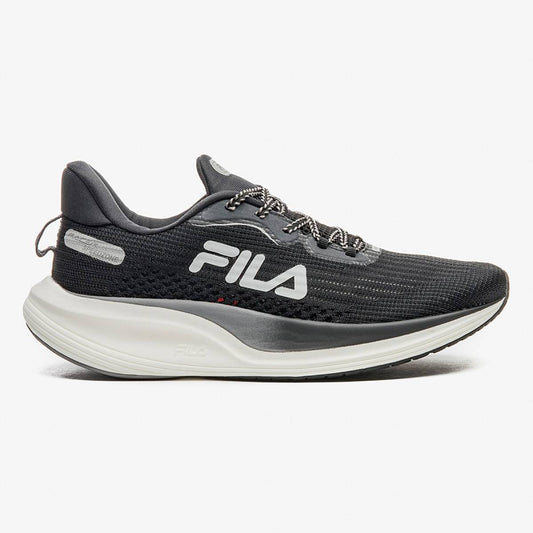 F02R00154TENIS FILA RACER SPEEDZONE