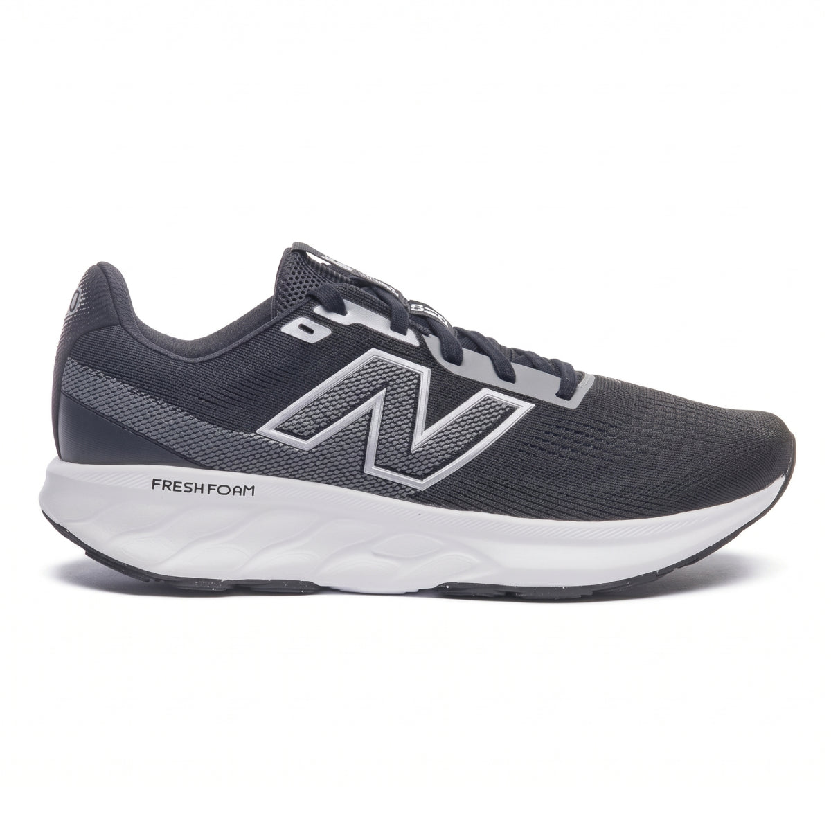 Tênis New Balance Masculino 520 V9 Fresh Foam