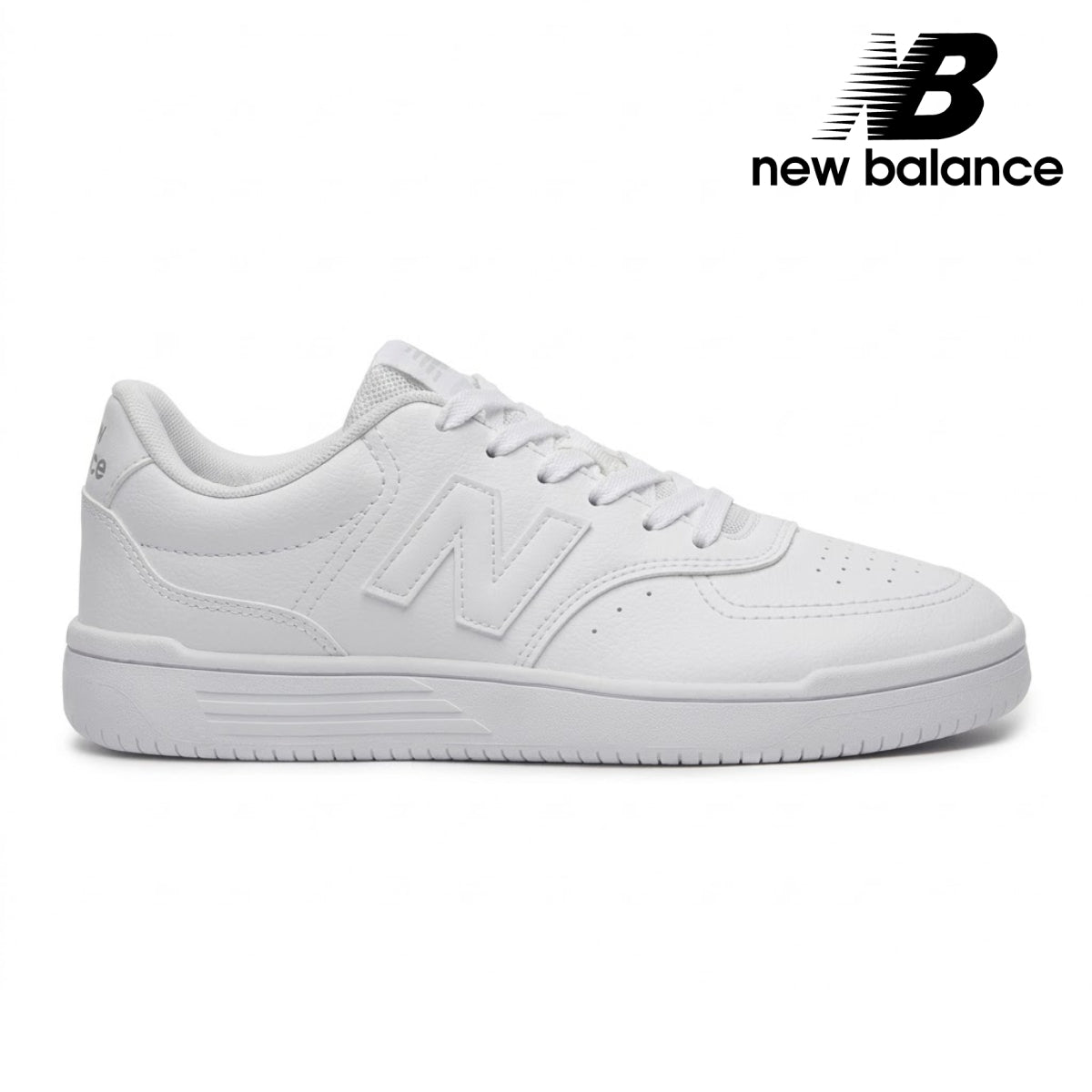 Tênis New Balance Bb80 Unisex