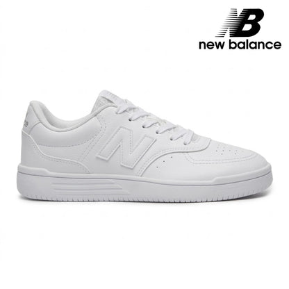 Tênis New Balance Bb80 Unisex