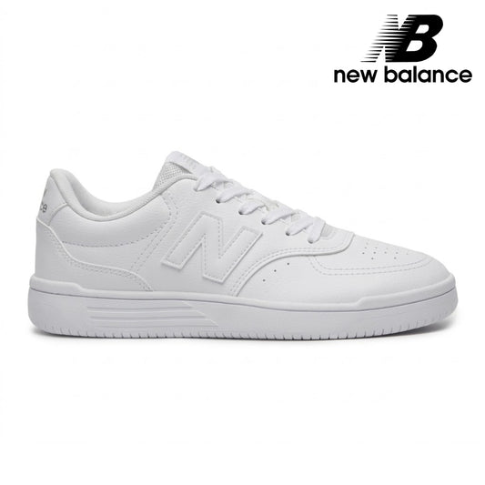 Tênis New Balance Bb80 Unisex