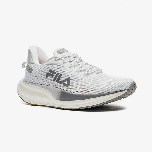 F02R00154TENIS FILA RACER SPEEDZONE