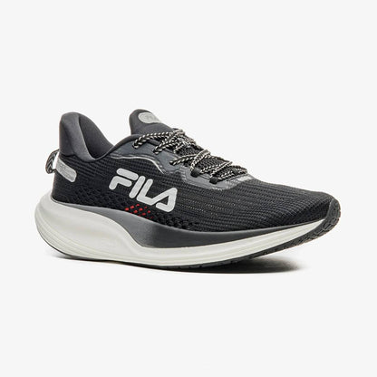 Tênis Fila Racer Speedzone Feminino